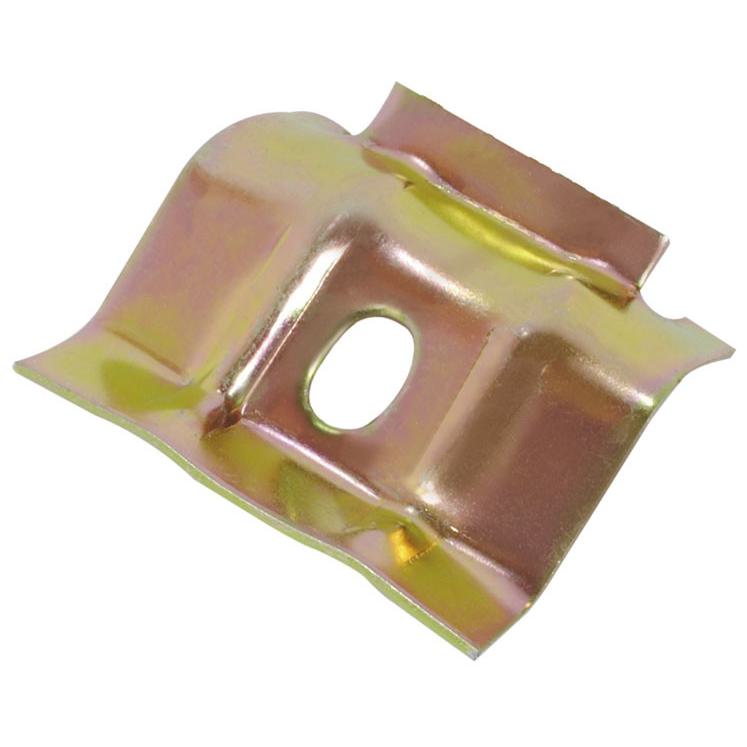 Suporte de Fixação da Bateria - Universal - 42332 - (1)