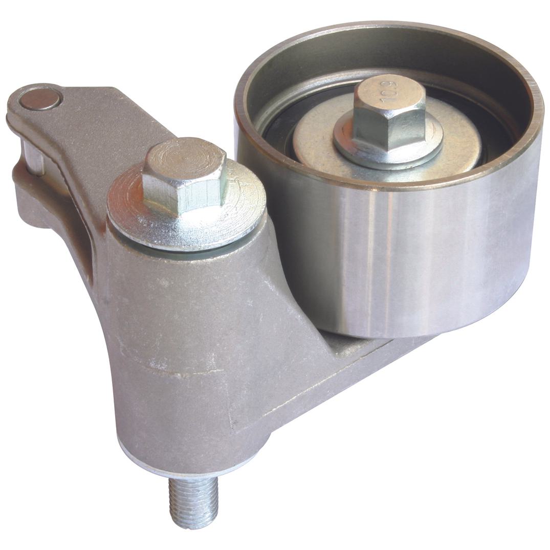 Tensor Correia Dentada - Cobra Automotiva - CO4080 - (1)