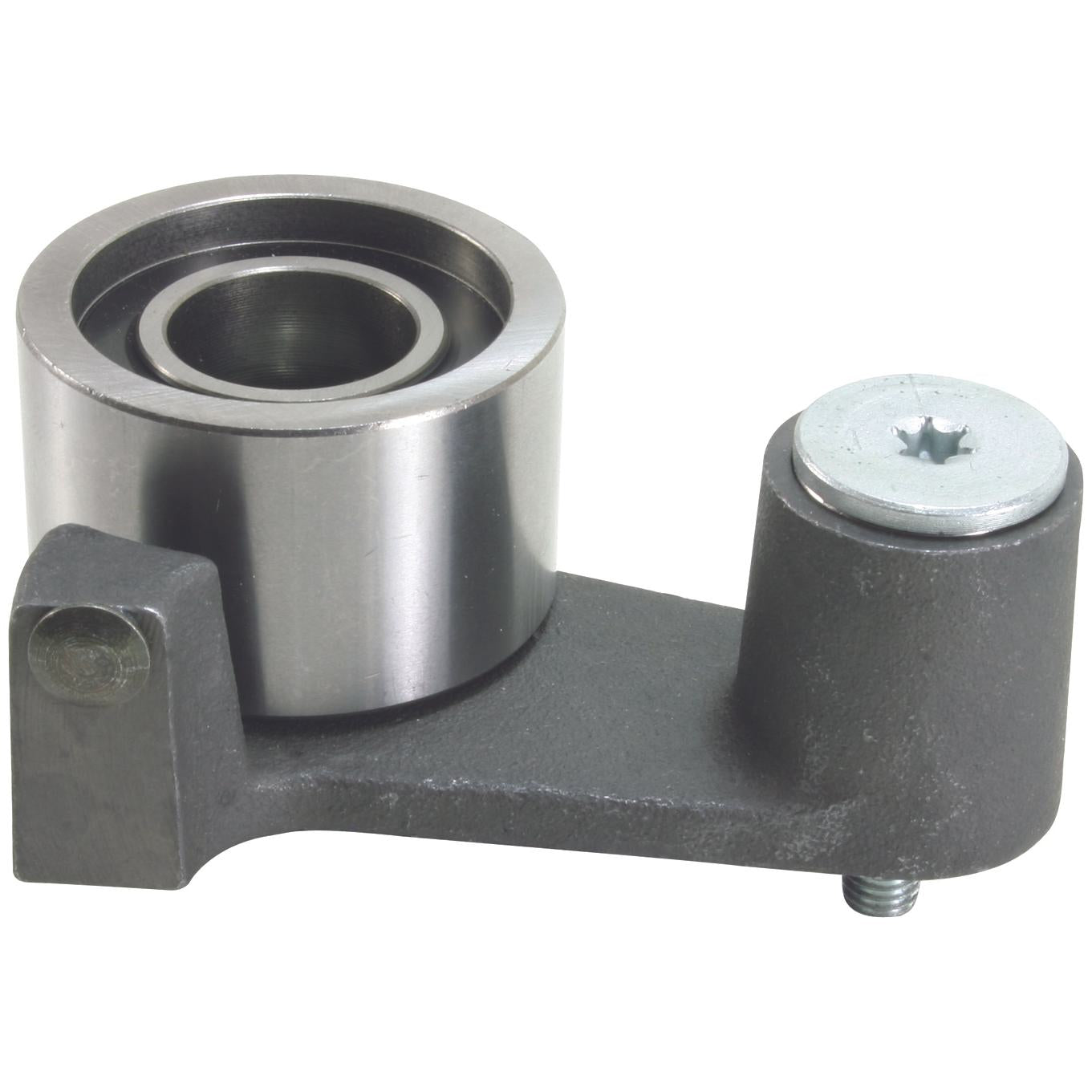 Tensor Correia Dentada - Cobra Automotiva - CO8087 - (1)