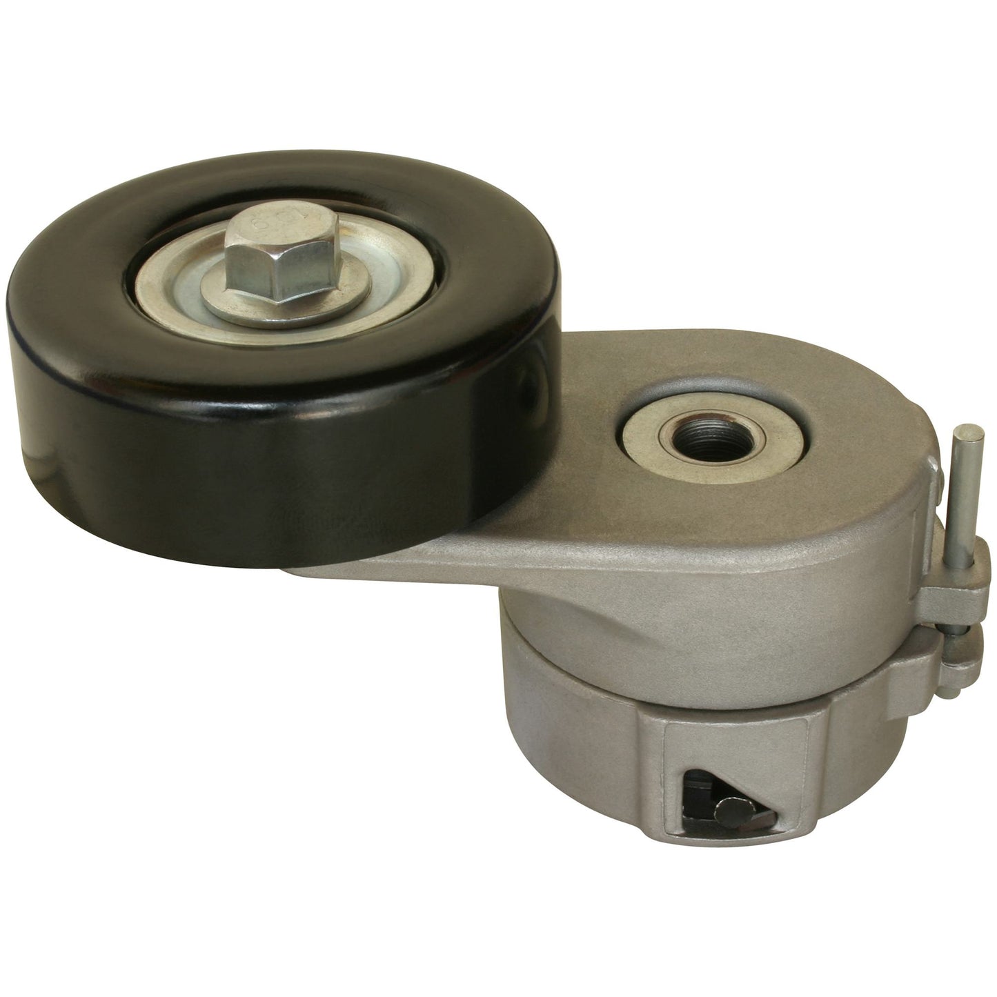 Tensor Correia Do Alternador - Cobra Automotiva - CO3411 - (1)
