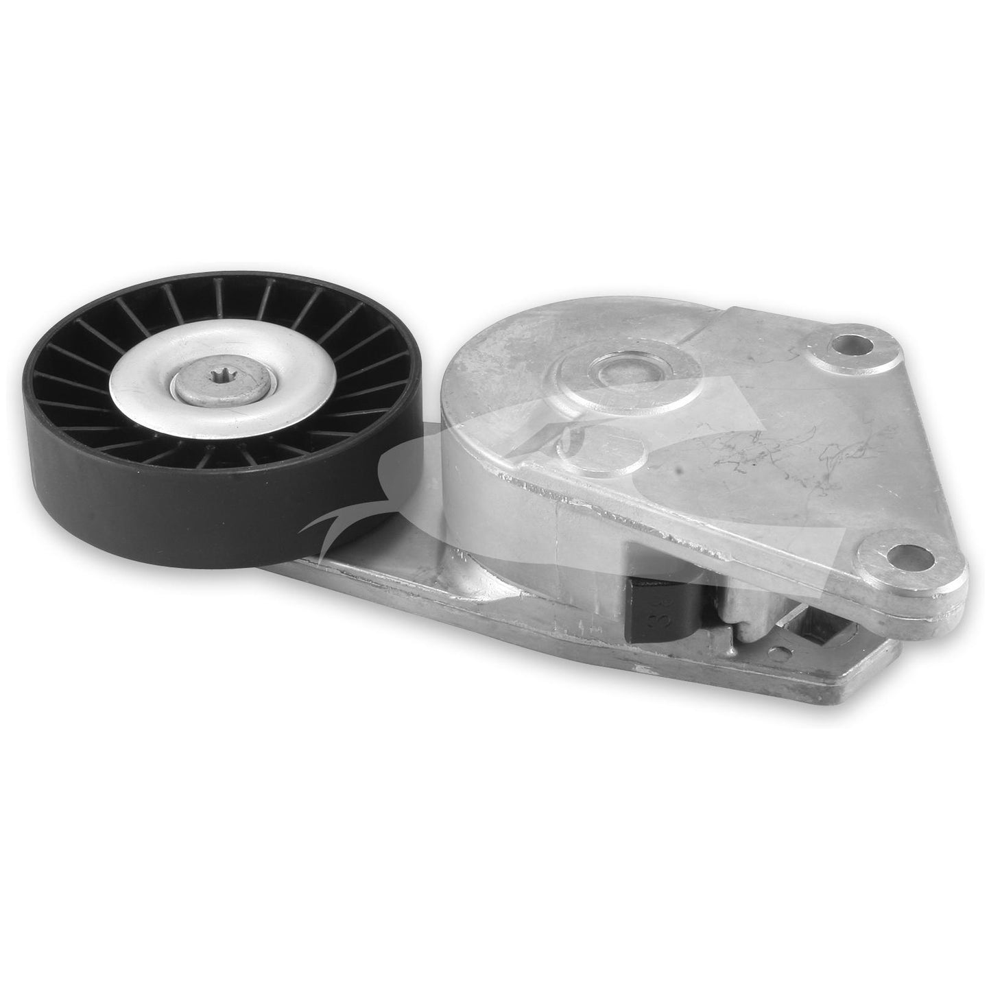 Tensor Correia Do Alternador - Cobra Automotiva - CO5280 - (1)