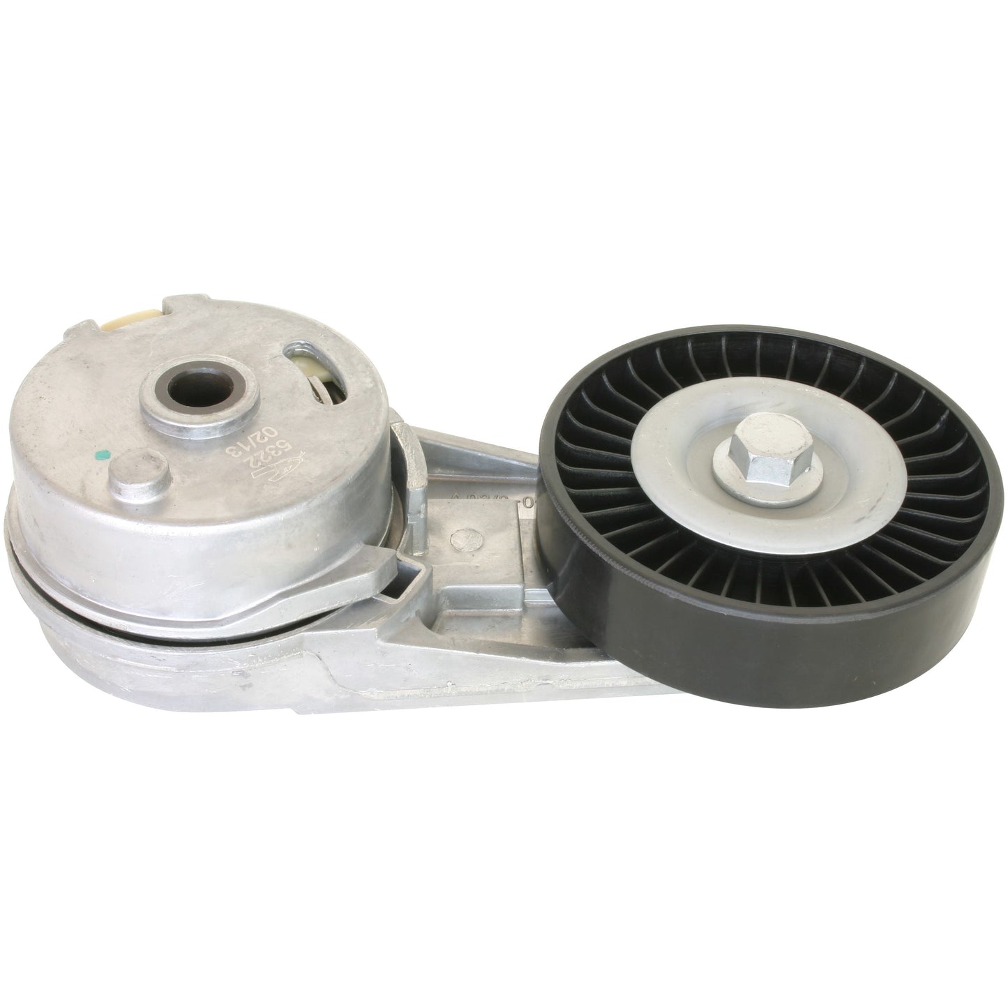 Tensor Correia Do Alternador - Cobra Automotiva - CO5322 - (1)