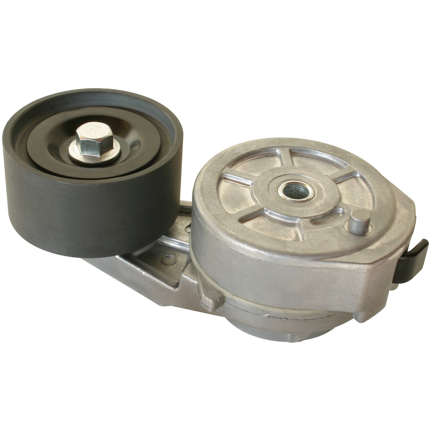 Tensor Correia Do Alternador - Cobra Automotiva - CO5744 - (1)