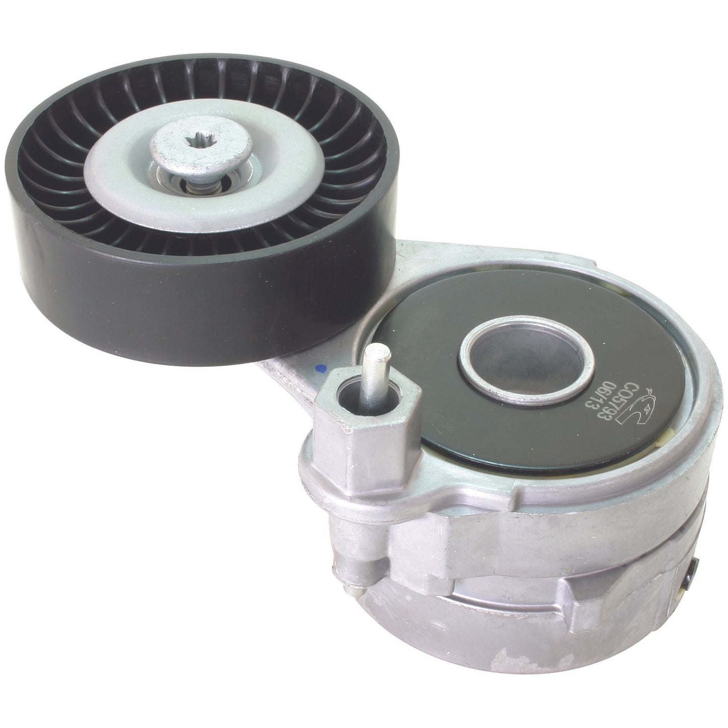 Tensor Correia Do Alternador - Cobra Automotiva - CO5793 - (1)