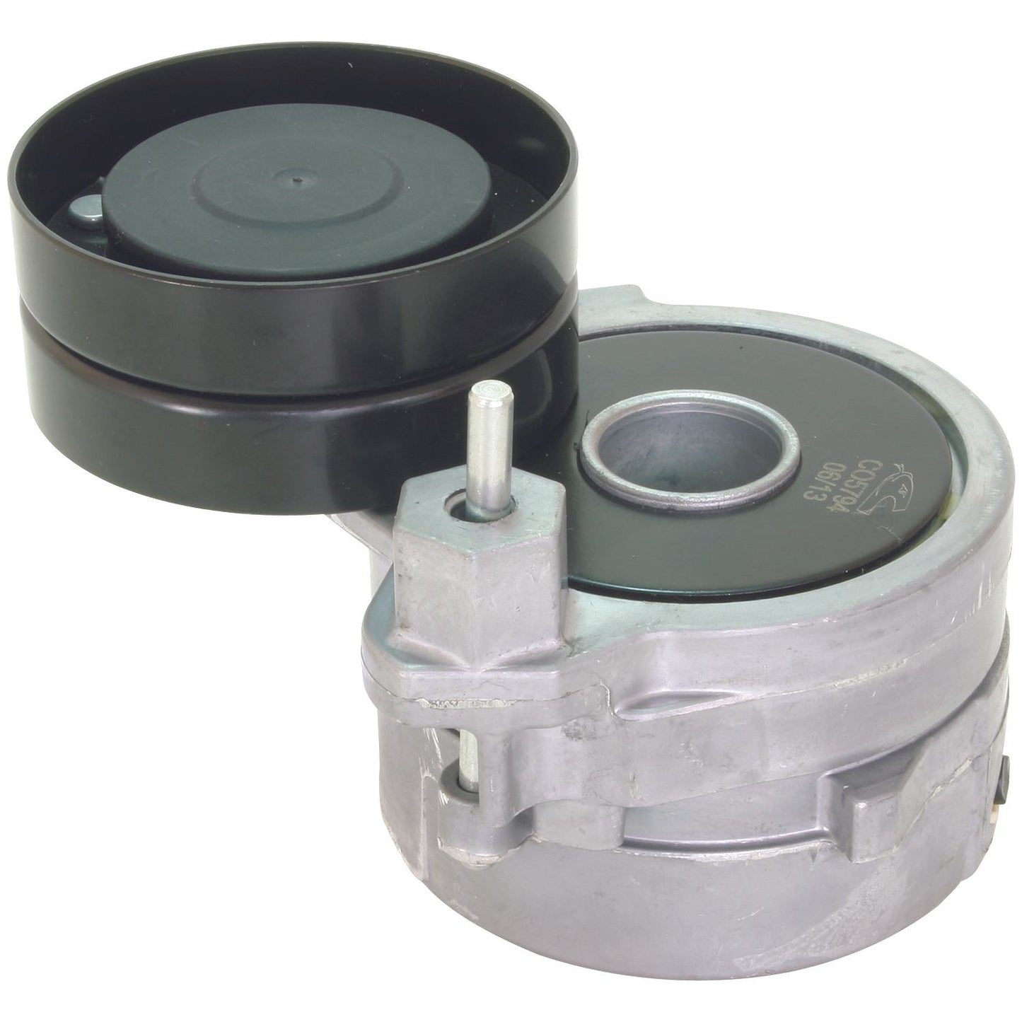 Tensor Correia Do Alternador - Cobra Automotiva - CO5794 - (1)