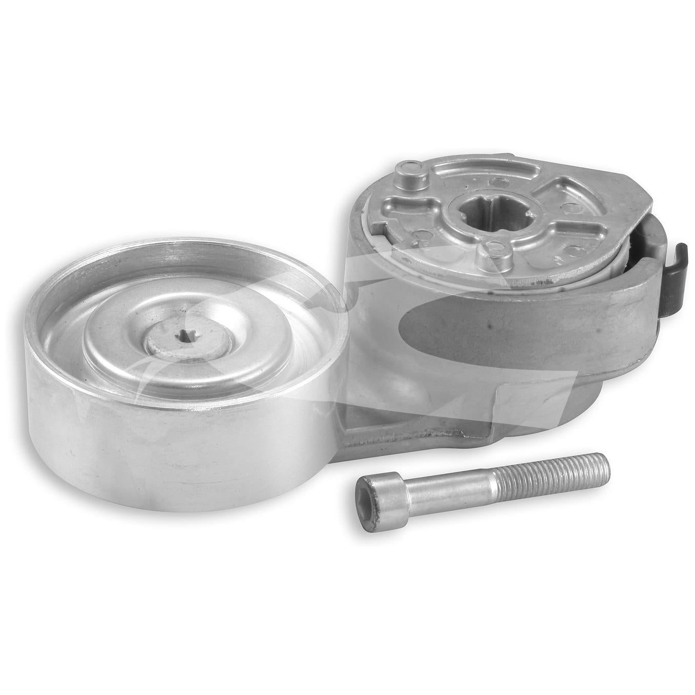 Tensor Correia Do Alternador - Cobra Automotiva - CO5874 - (1)