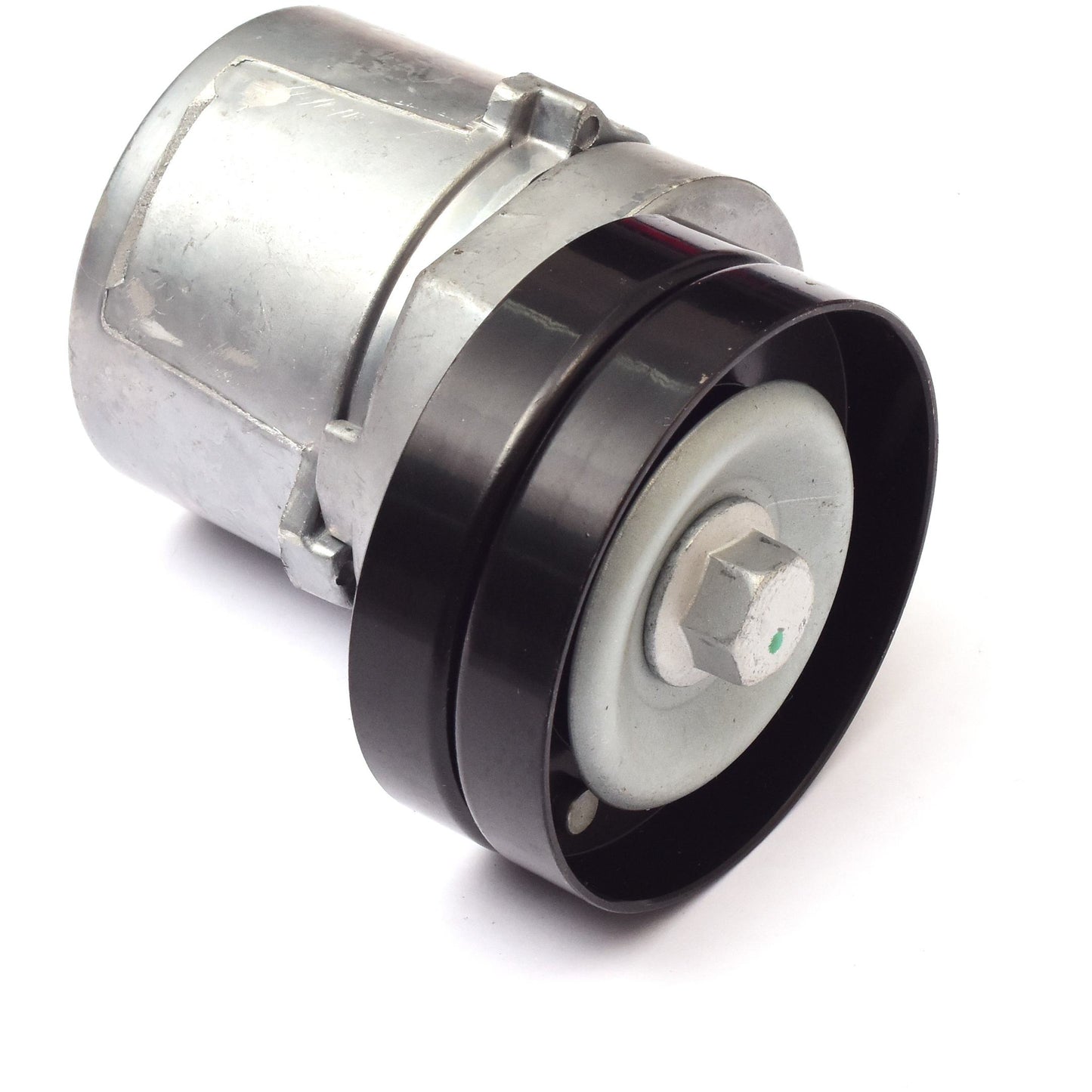 Tensor Correia Do Alternador - Cobra Automotiva - CO5928 - (1)