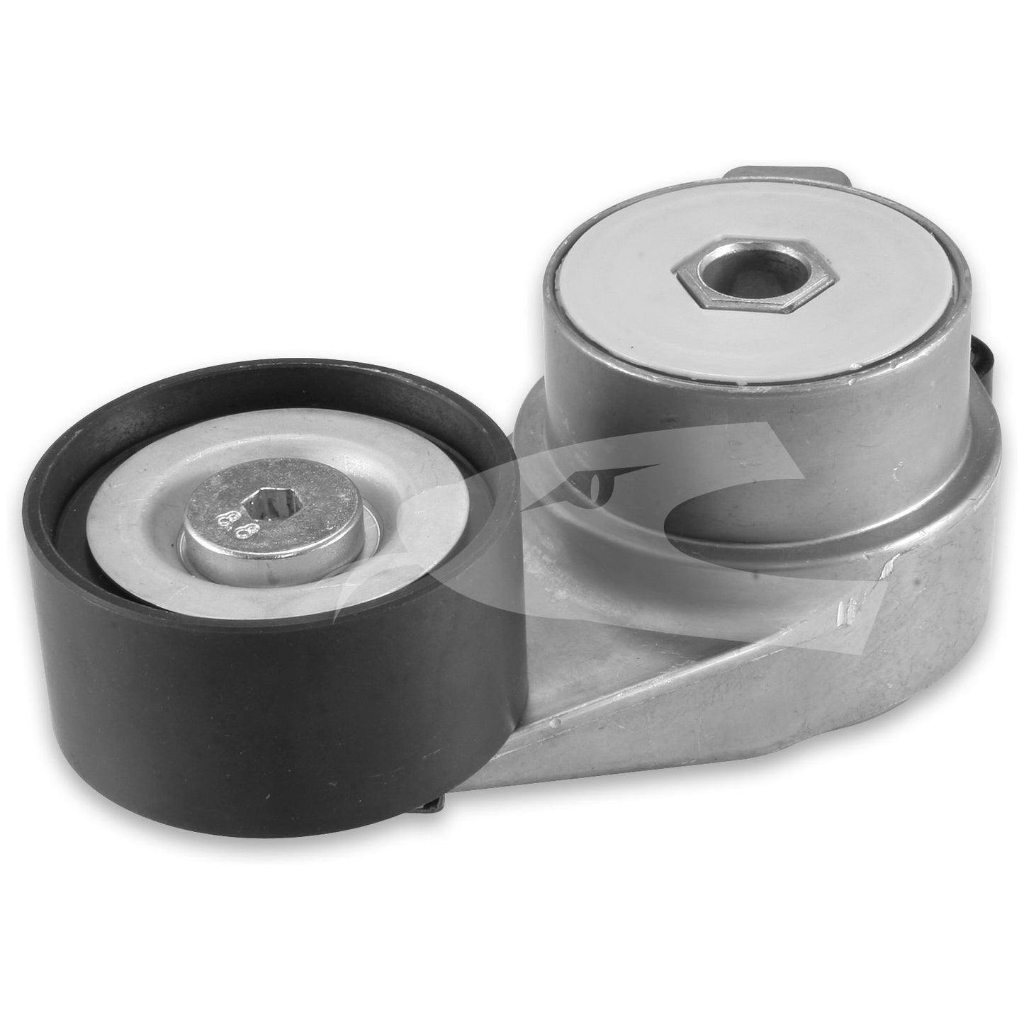 Tensor Correia Do Alternador - Cobra Automotiva - CO9980 - (1)