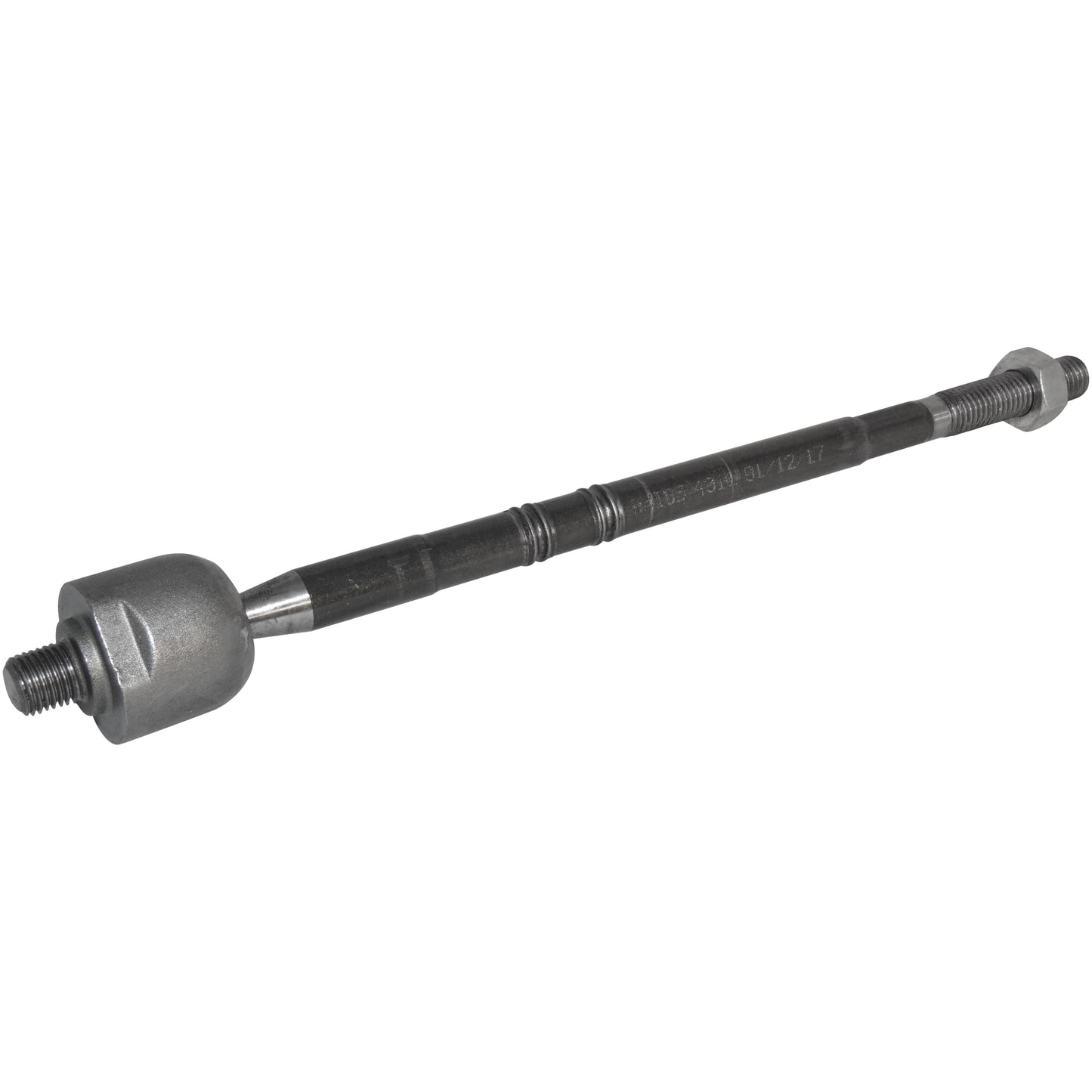 Terminal Axial Dianteiro - Monroe Axios - 043.4011 - (1)