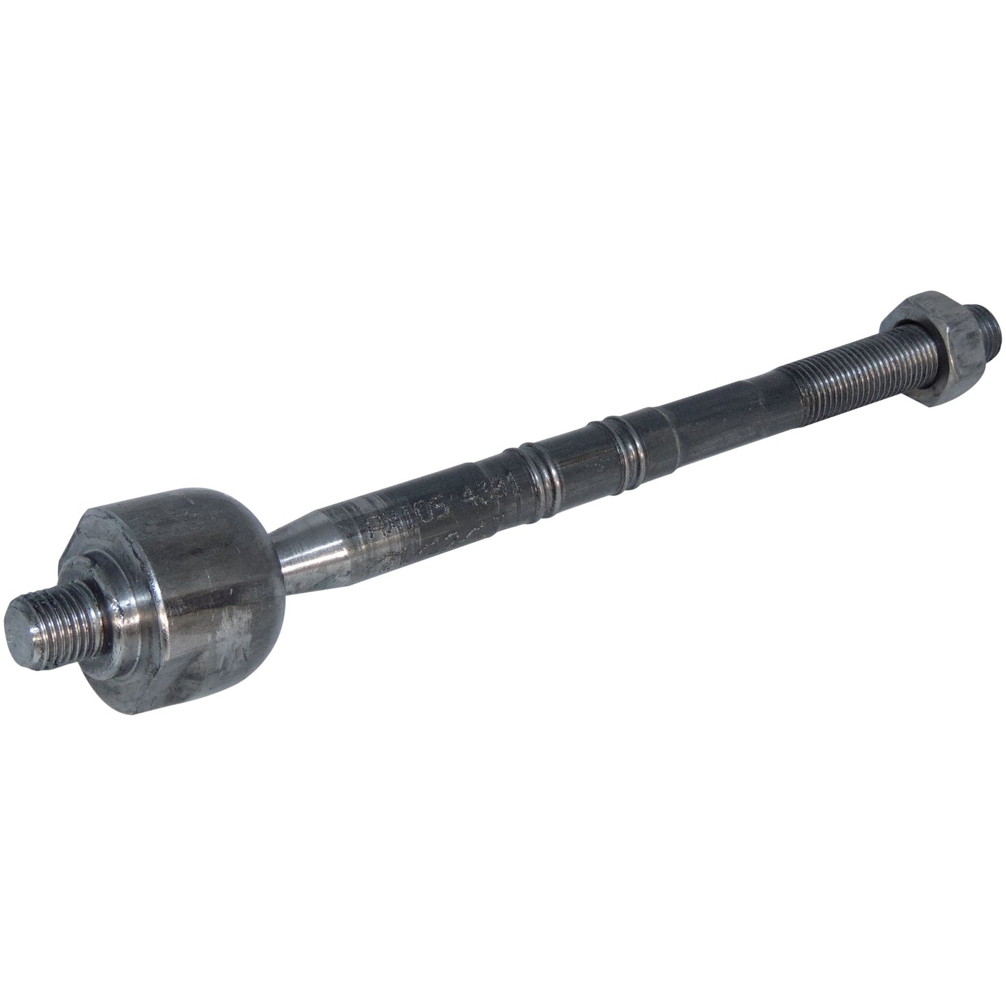Terminal Axial Dianteiro - Monroe Axios - 043.4301 - (1)