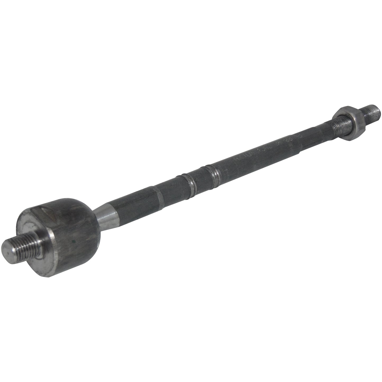 Terminal Axial Dianteiro - Monroe Axios - 043.4363 - (1)
