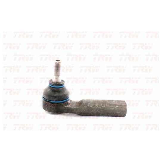 Terminal de Direção - TRW - TS.4465 - (1)