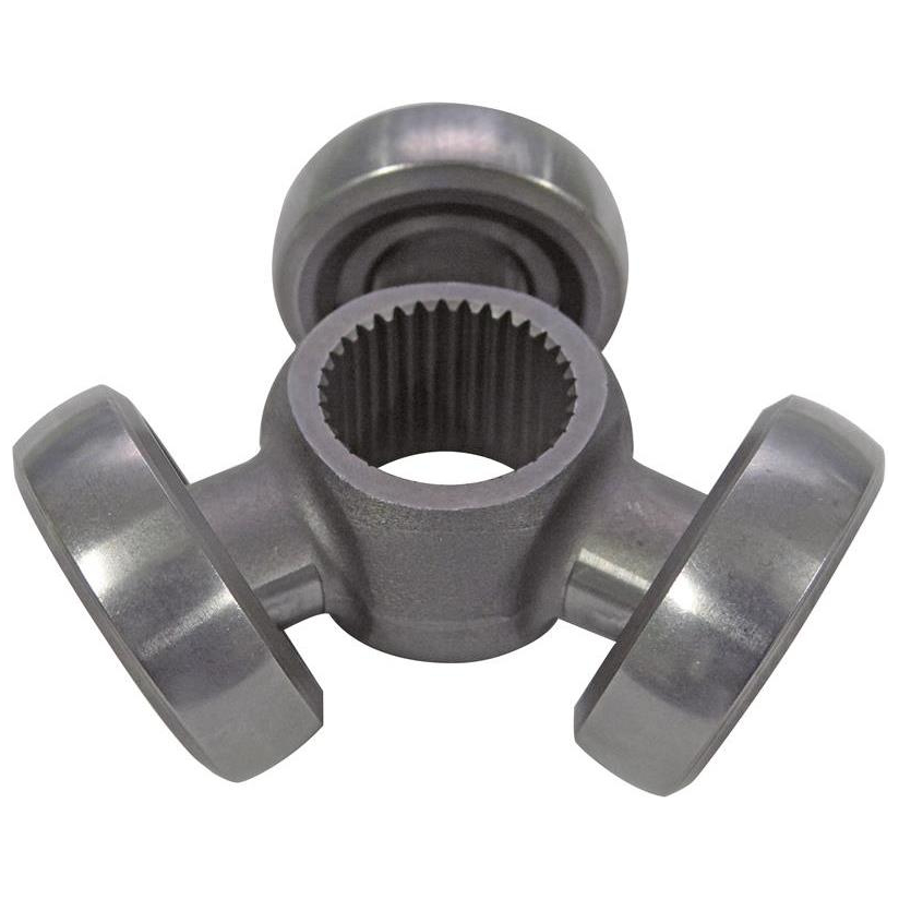 Trizeta 33 Dentes Elo 44,3 mm - IMA - AL-52 - (1)