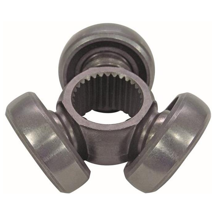 Trizeta 30 Dentes Elo 39 mm - IMA - AL-899 - (1)