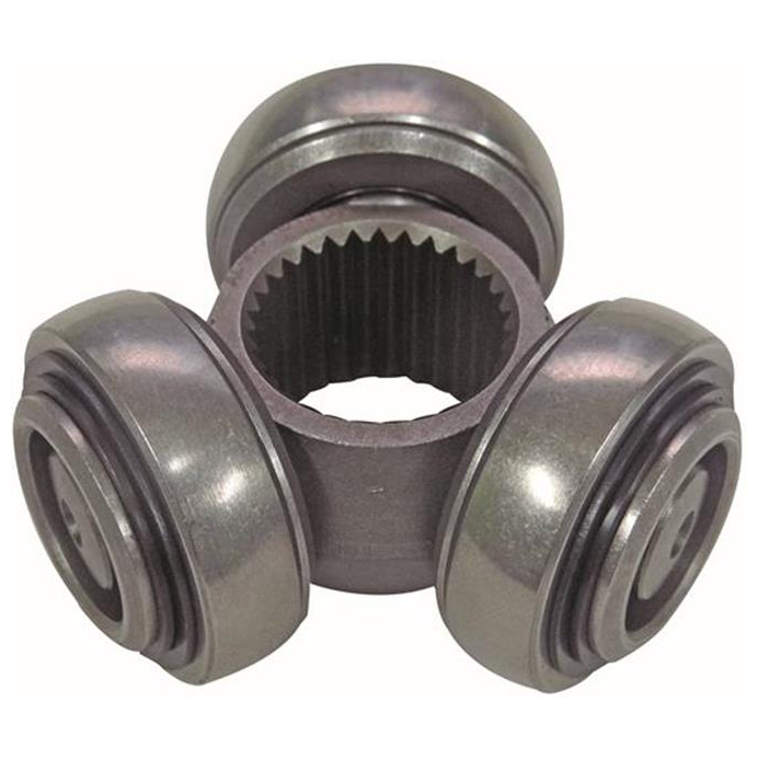 Trizeta 30 Dentes Elo 38 mm - IMA - AL-953 - (1)
