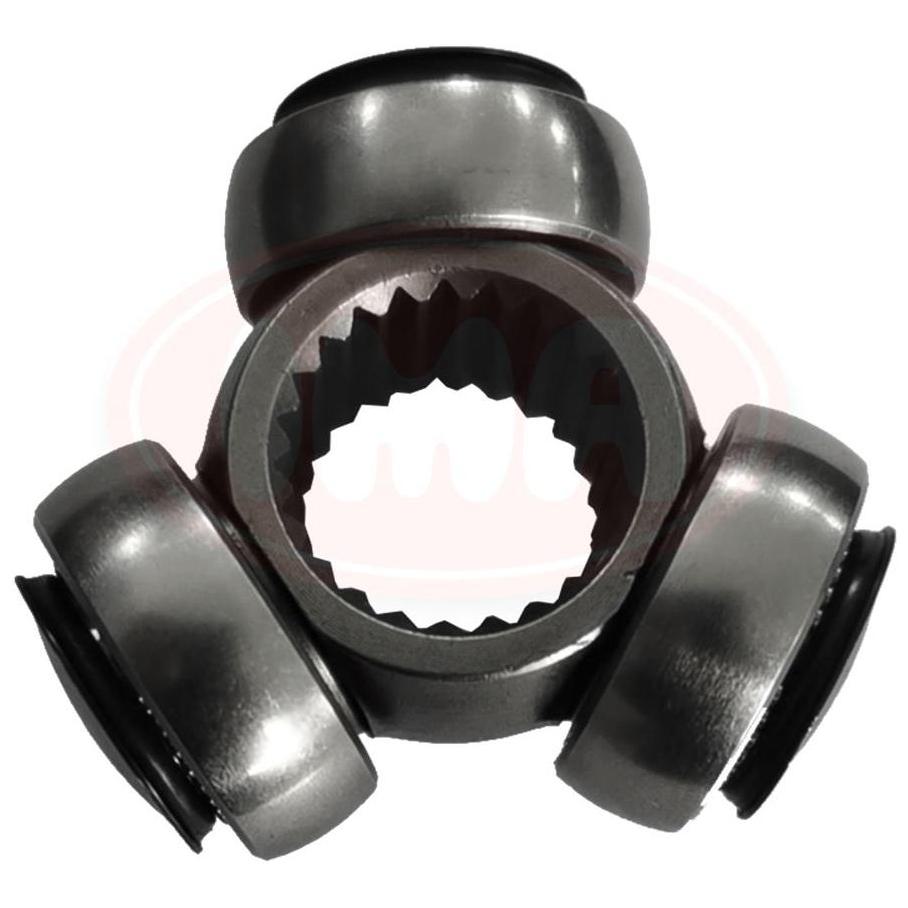 Trizeta Junta Tripóide para Chery Tiggo - IMA - AL-4013 - (1)