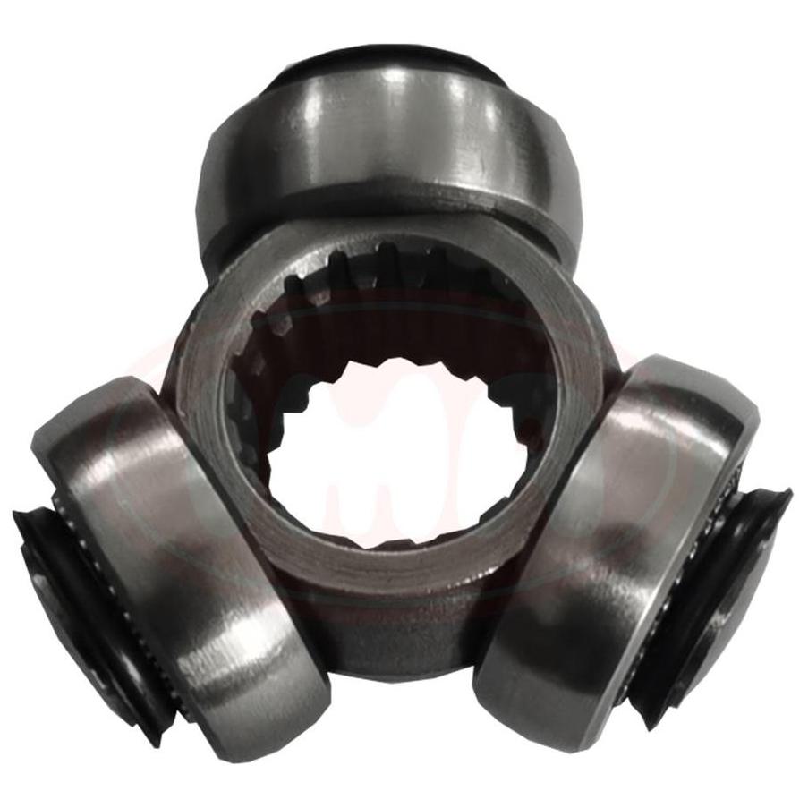 Trizeta Junta Tripóide para Chery QQ - IMA - AL-4019 - (1)