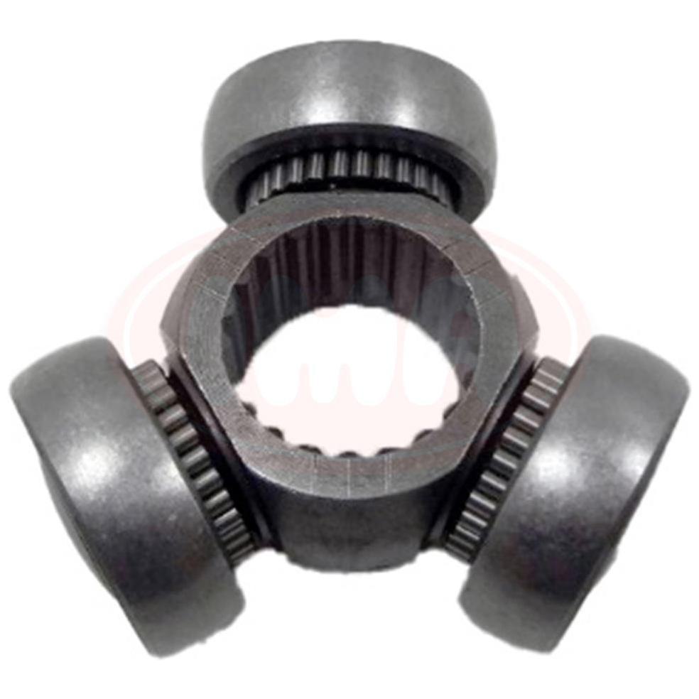 Trizeta Junta Tripóide para Lifan 320 - IMA - AL-4023 - (1)