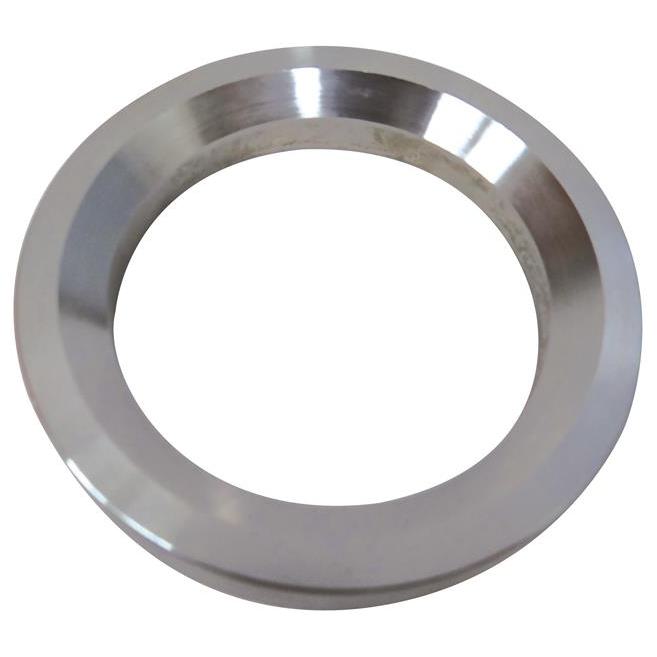 Anel do Cubo de Roda Dianteiro - IMA - AL-279 - (1)