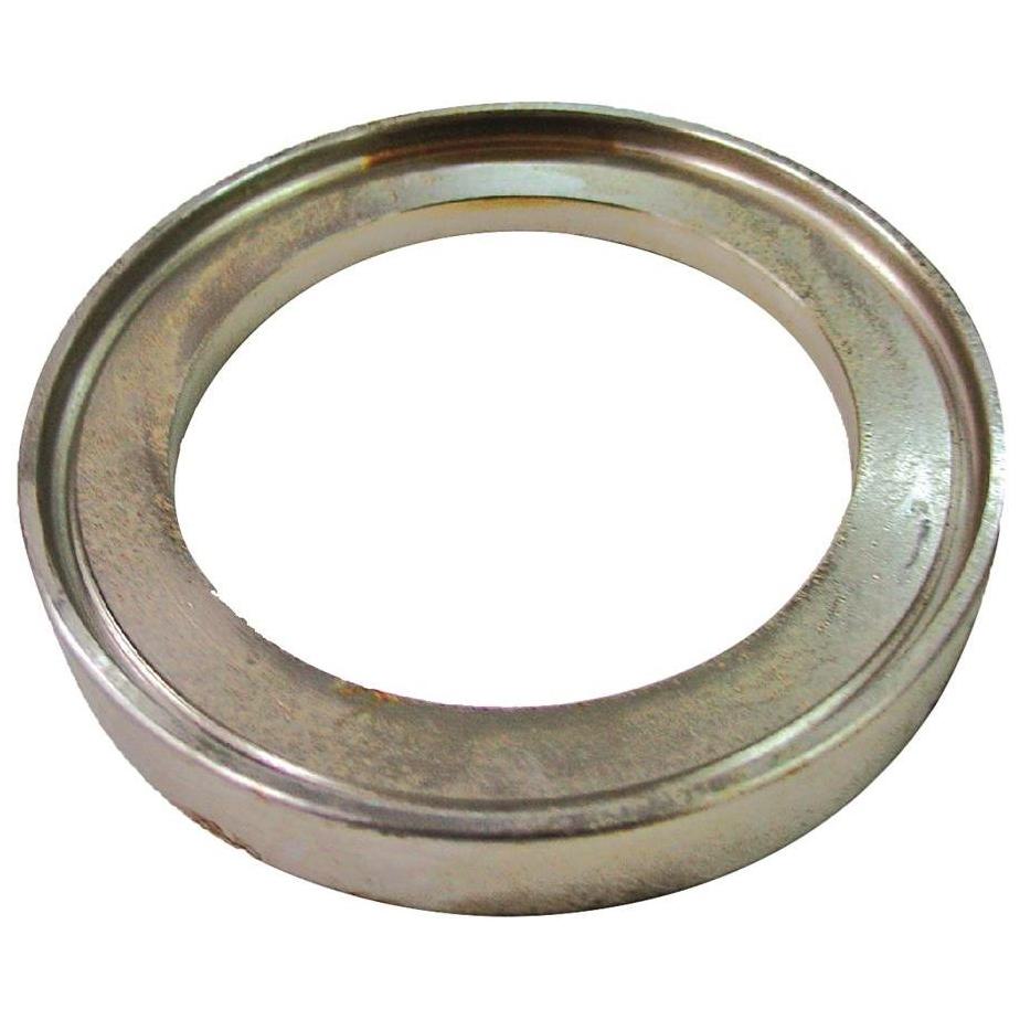 Anel do Cubo de Roda Dianteiro - IMA - AL-286 - (1)