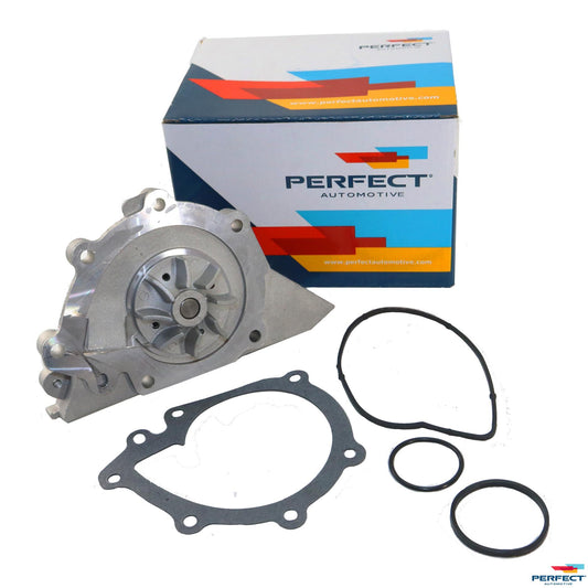 Bomba D'Água - Perfect - BD1220 - (1)