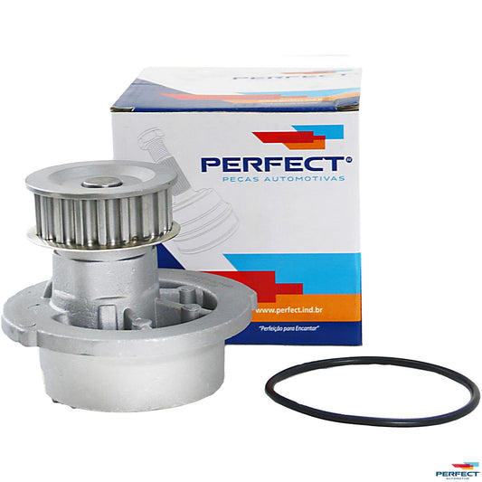 Bomba D'Água - Perfect - BD1493 - (1)