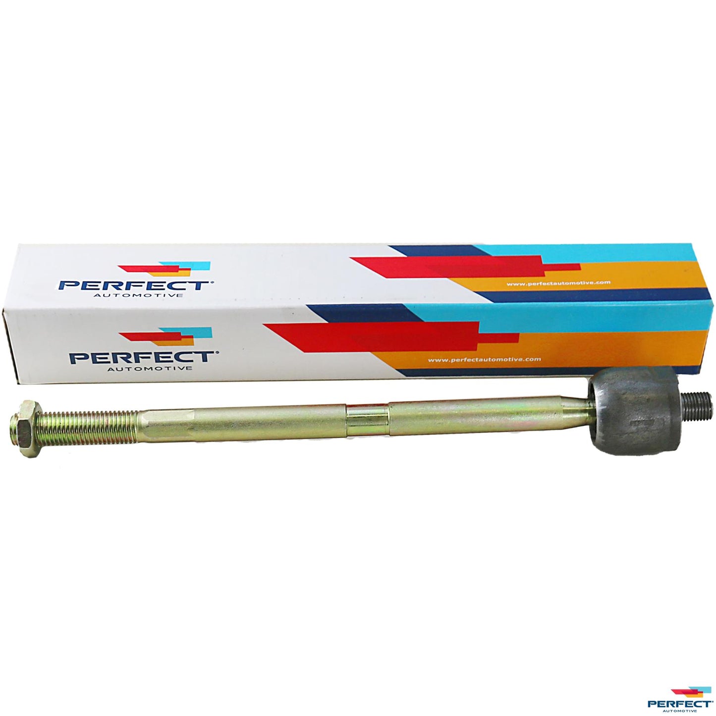 Axial de Direção - Perfect - BRD0175 - (1)