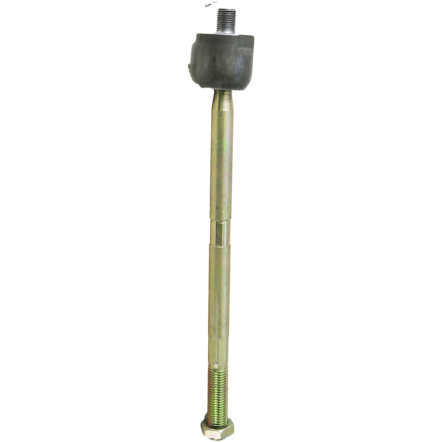 Axial de Direção - Perfect - BRD0175 - (3)