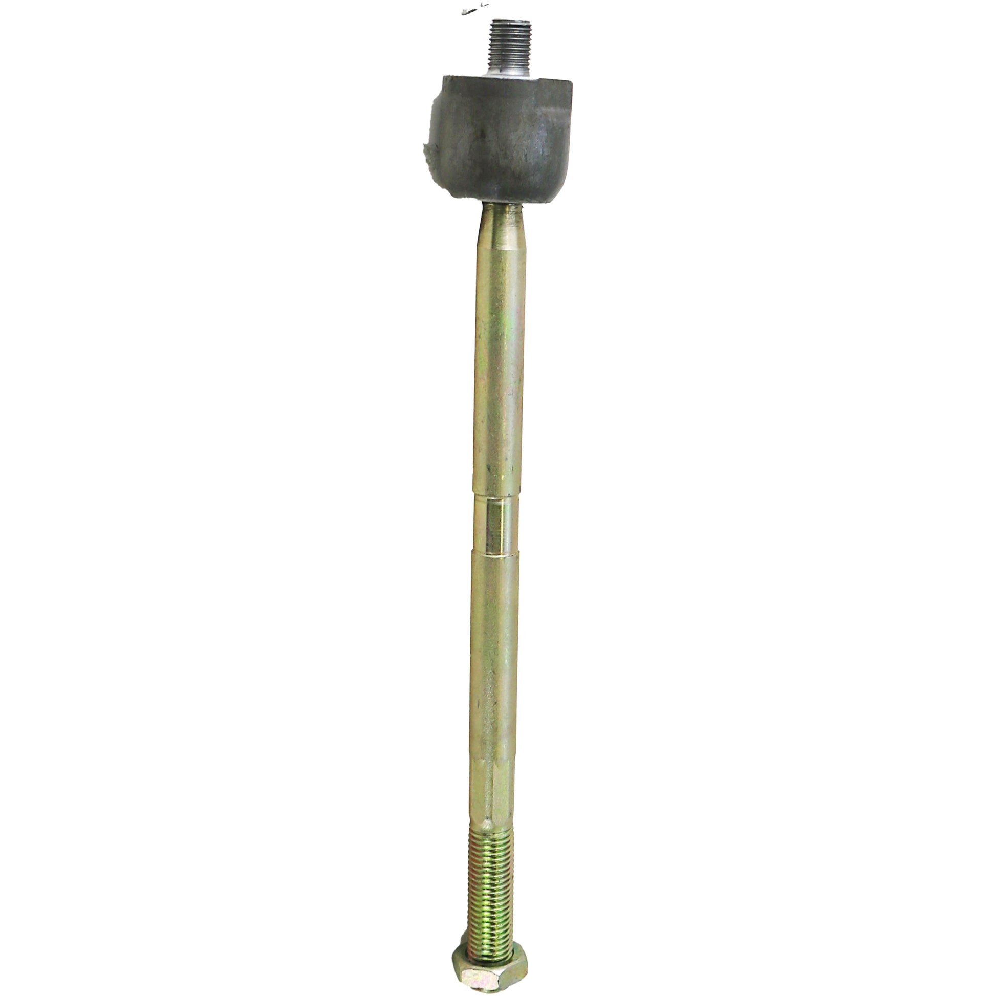 Axial de Direção - Perfect - BRD0175 - (3)