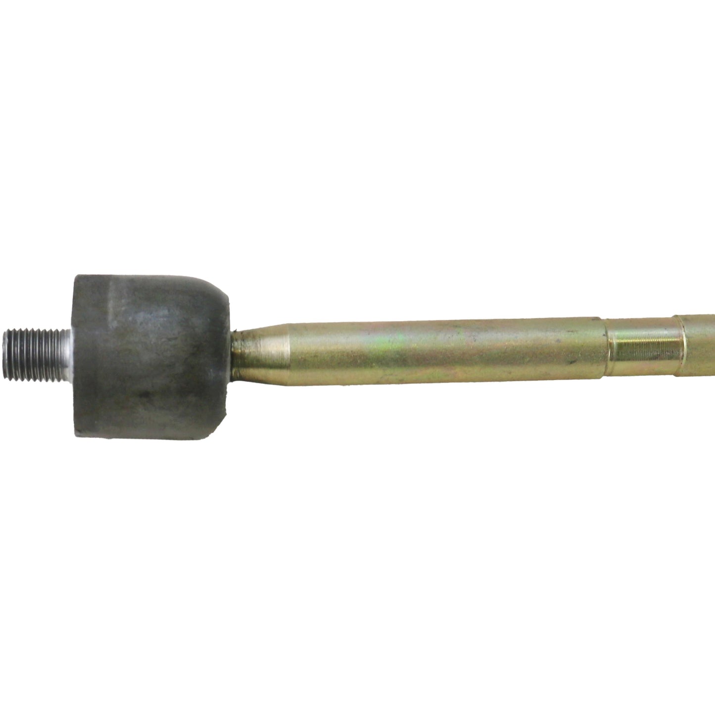 Axial de Direção - Perfect - BRD0175 - (4)
