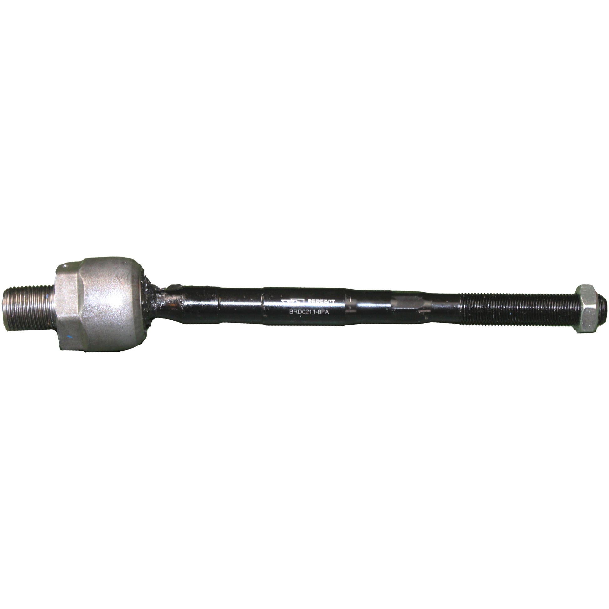 Axial de Direção - Perfect - BRD0211 - (2)