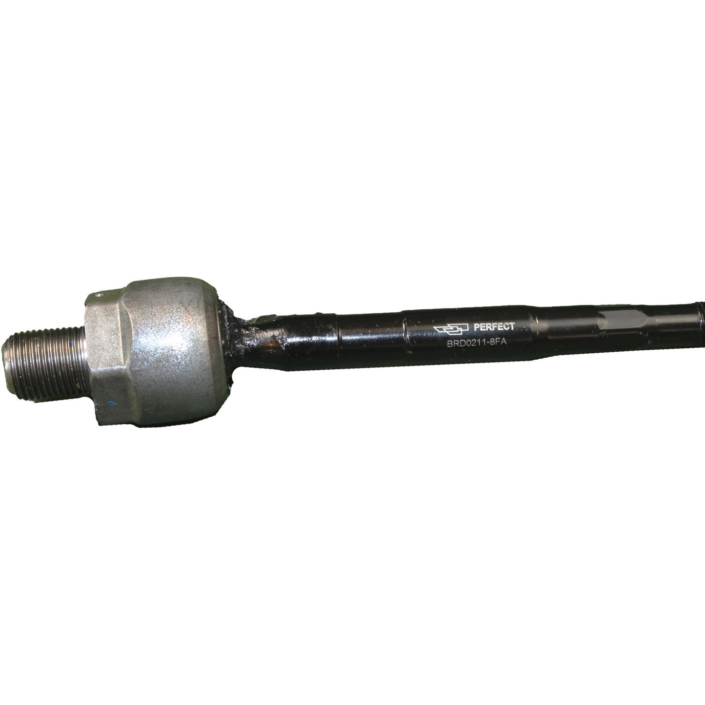 Axial de Direção - Perfect - BRD0211 - (3)