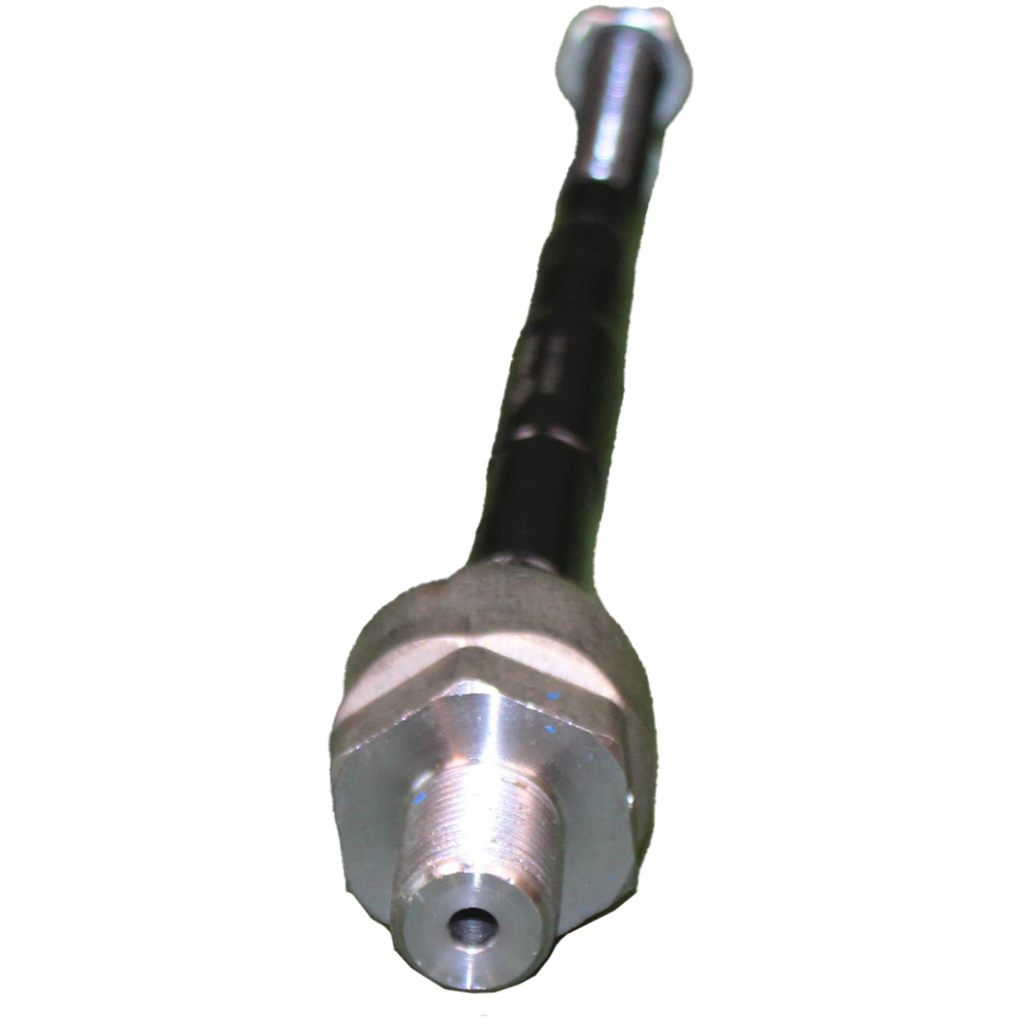 Axial de Direção - Perfect - BRD0211 - (4)