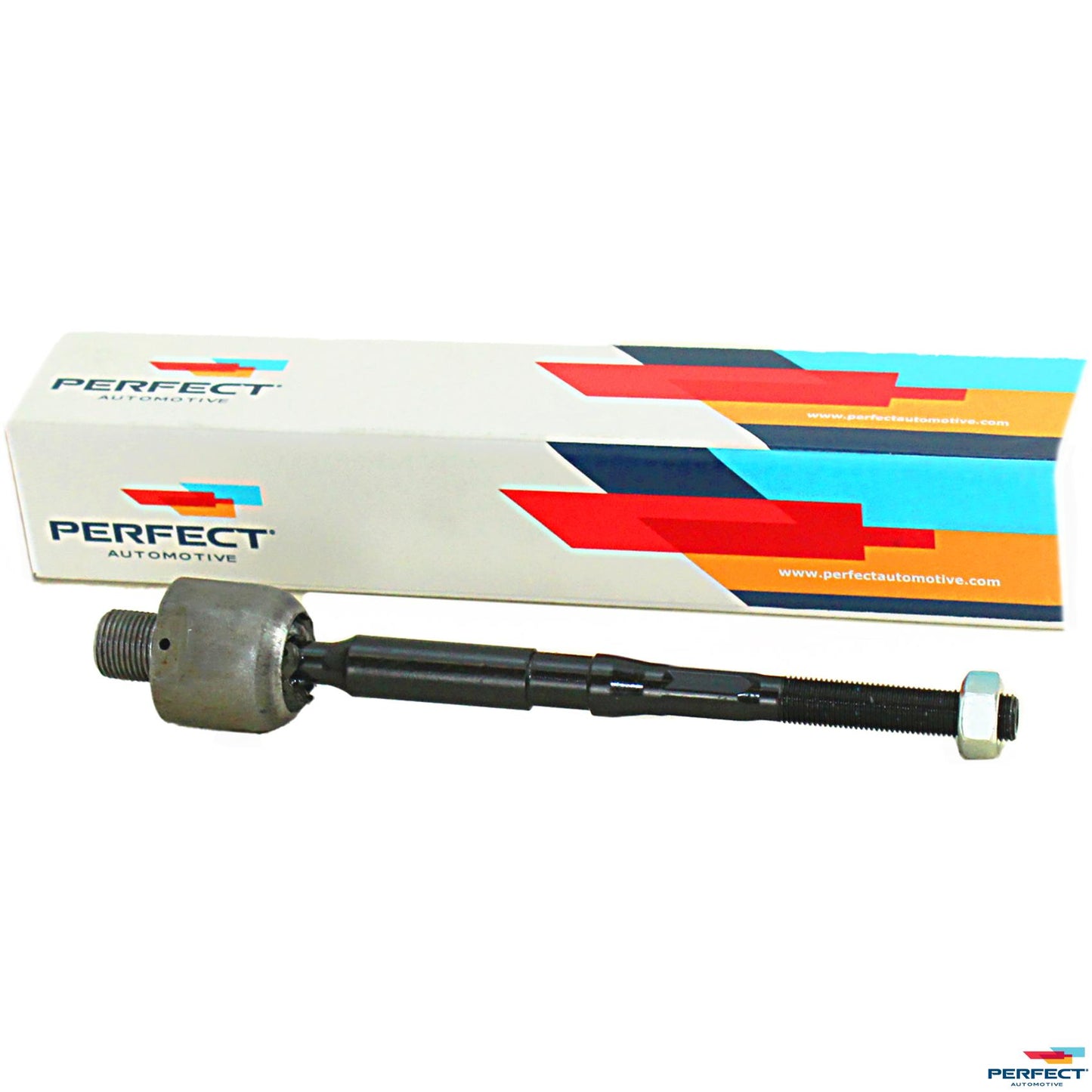 Axial de Direção - Perfect - BRD0313 - (1)