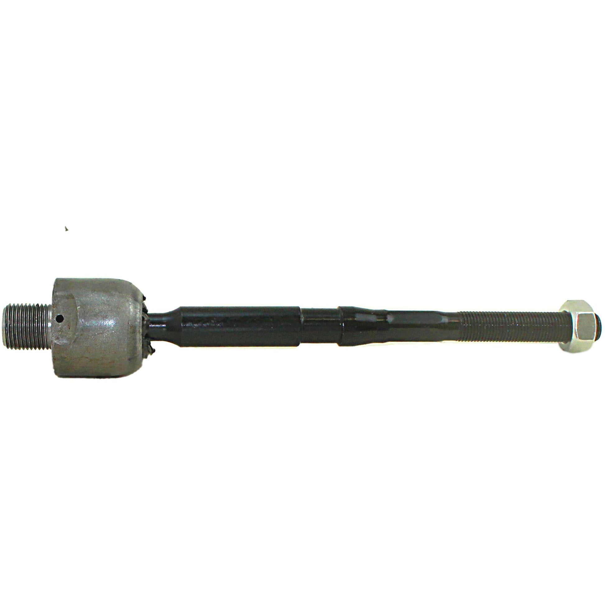 Axial de Direção - Perfect - BRD0313 - (2)