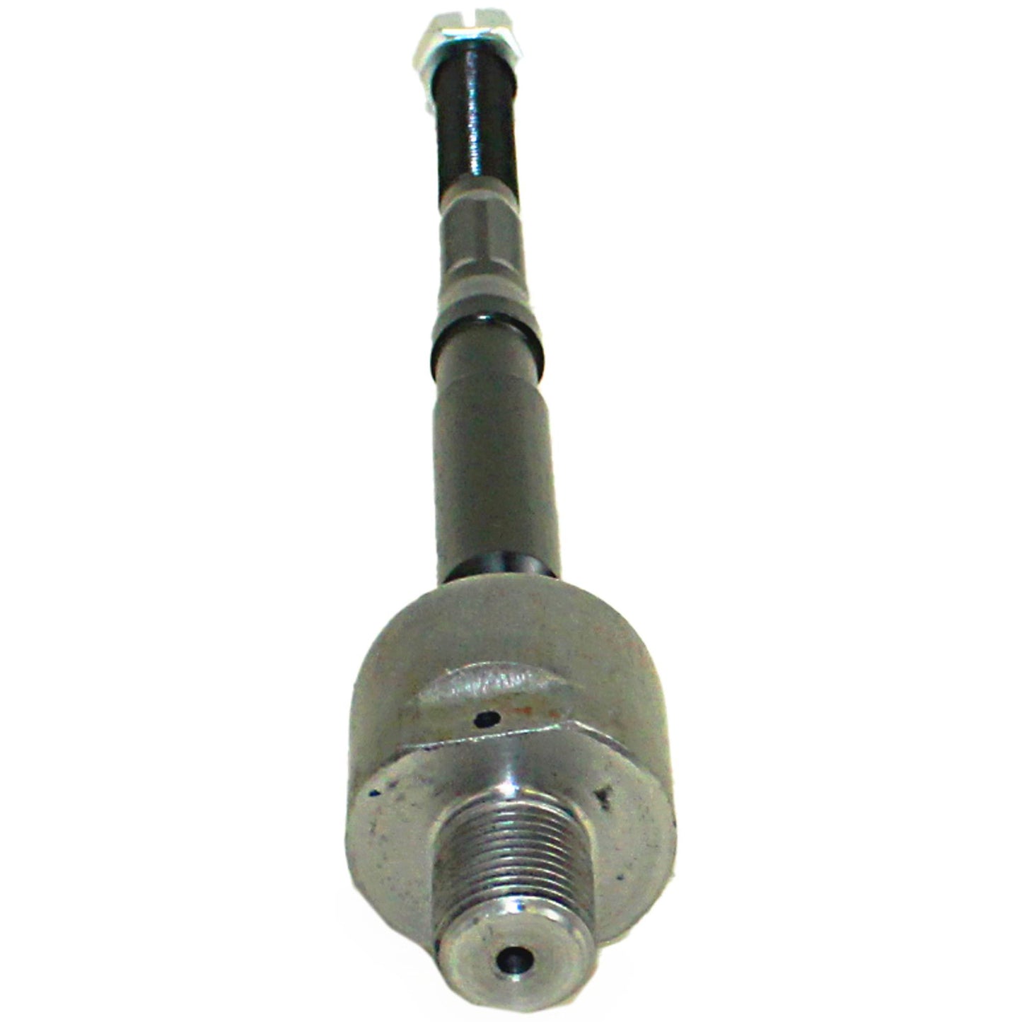 Axial de Direção - Perfect - BRD0313 - (3)