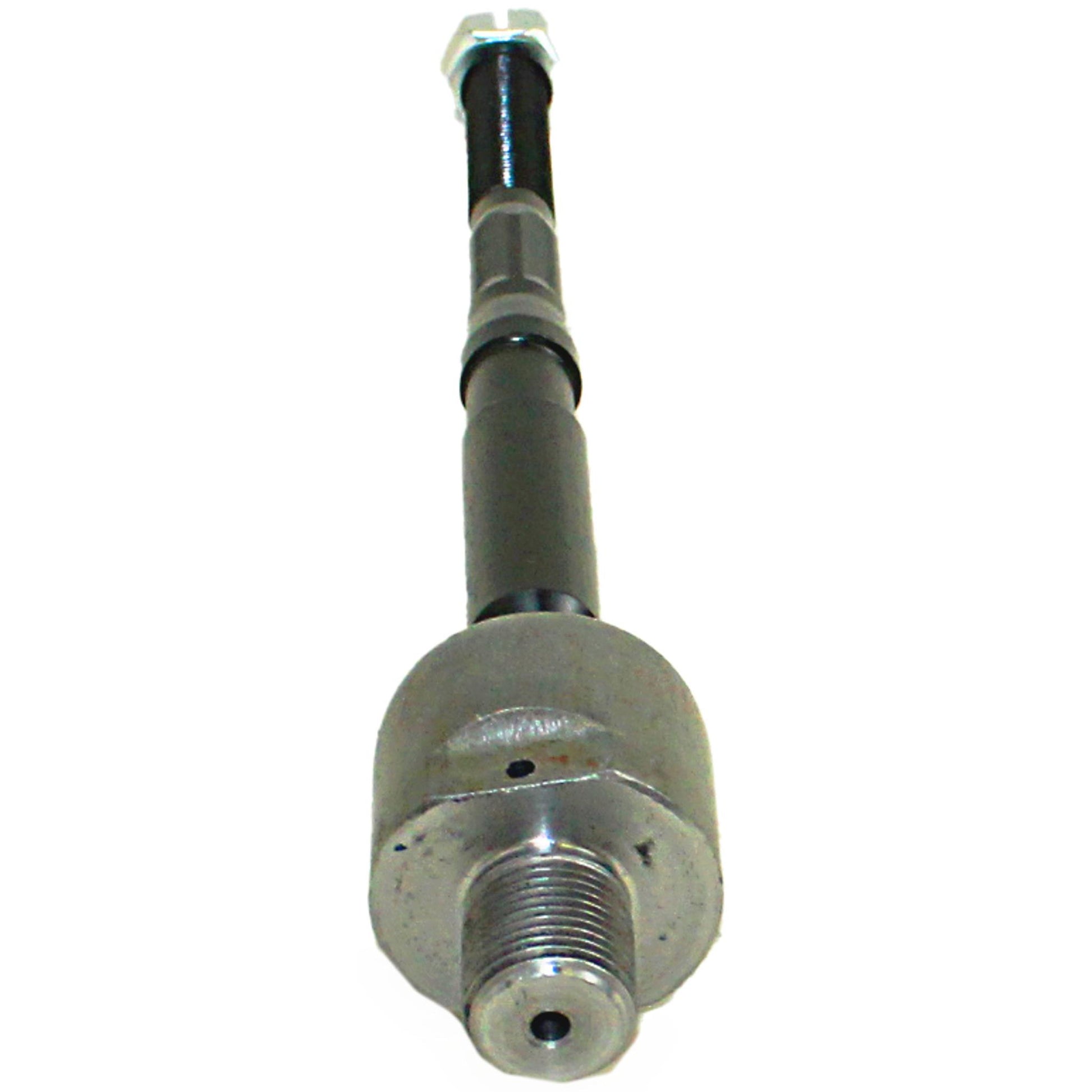 Axial de Direção - Perfect - BRD0313 - (3)
