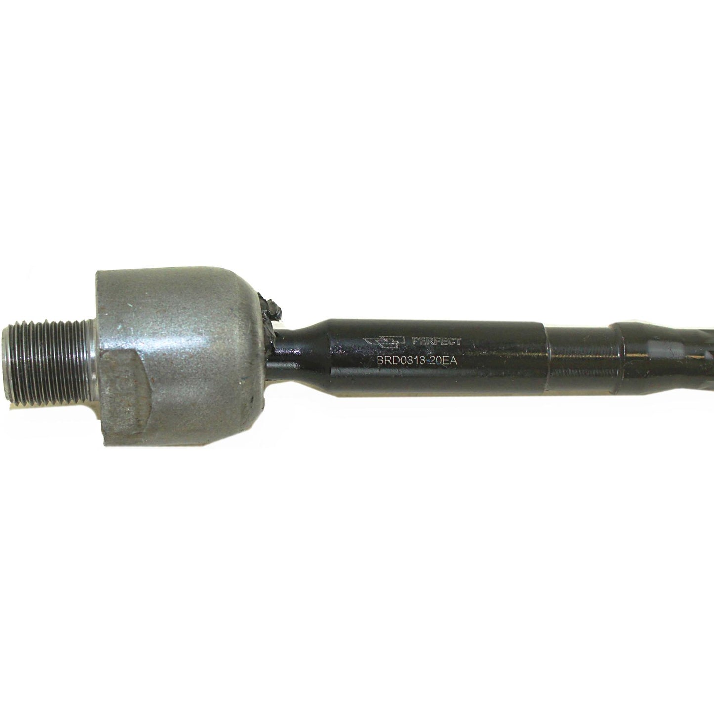Axial de Direção - Perfect - BRD0313 - (4)