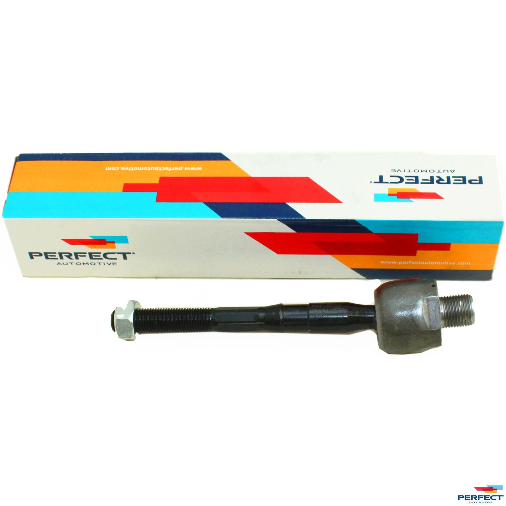 Axial de Direção - Perfect - BRD0291 - (1)