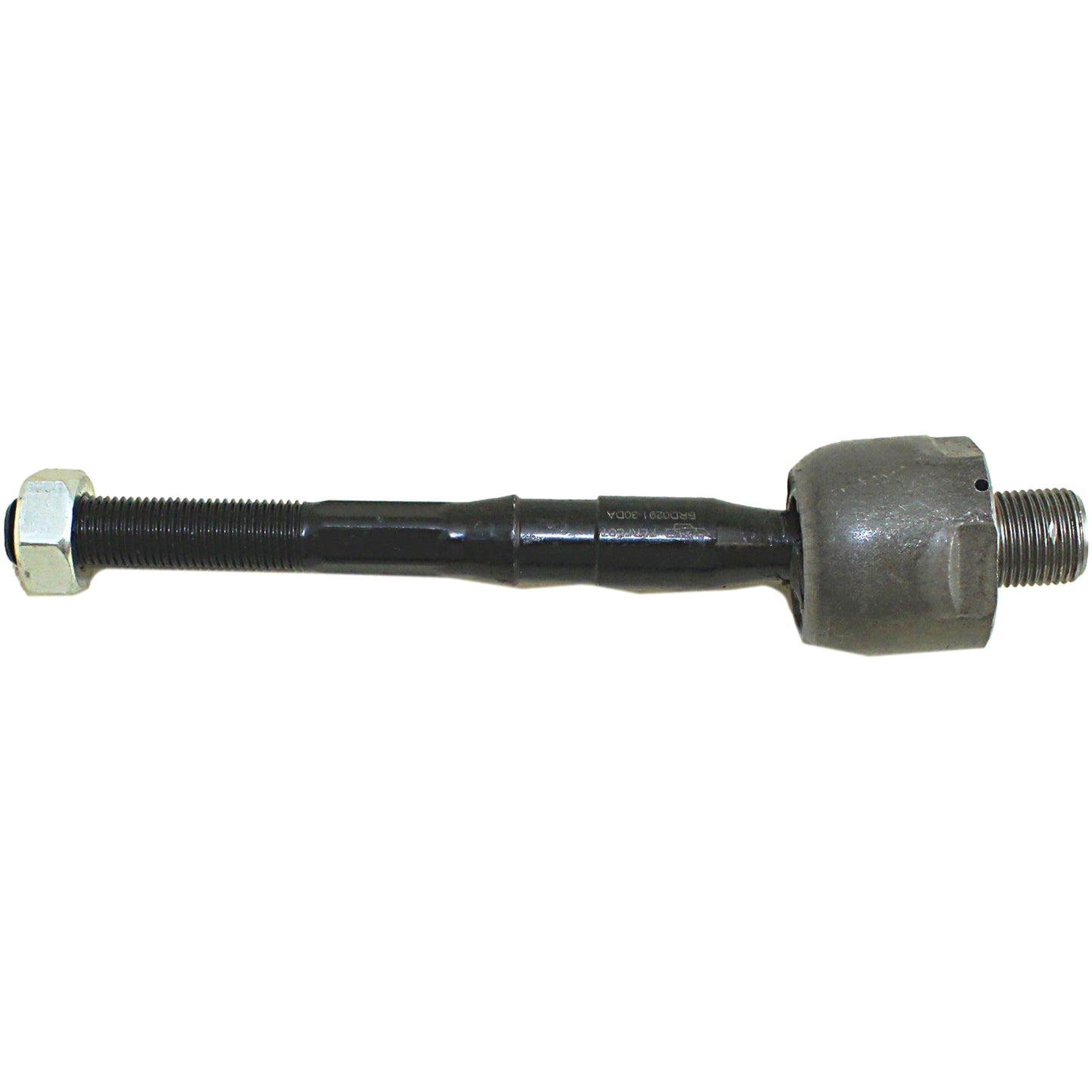 Axial de Direção - Perfect - BRD0291 - (2)