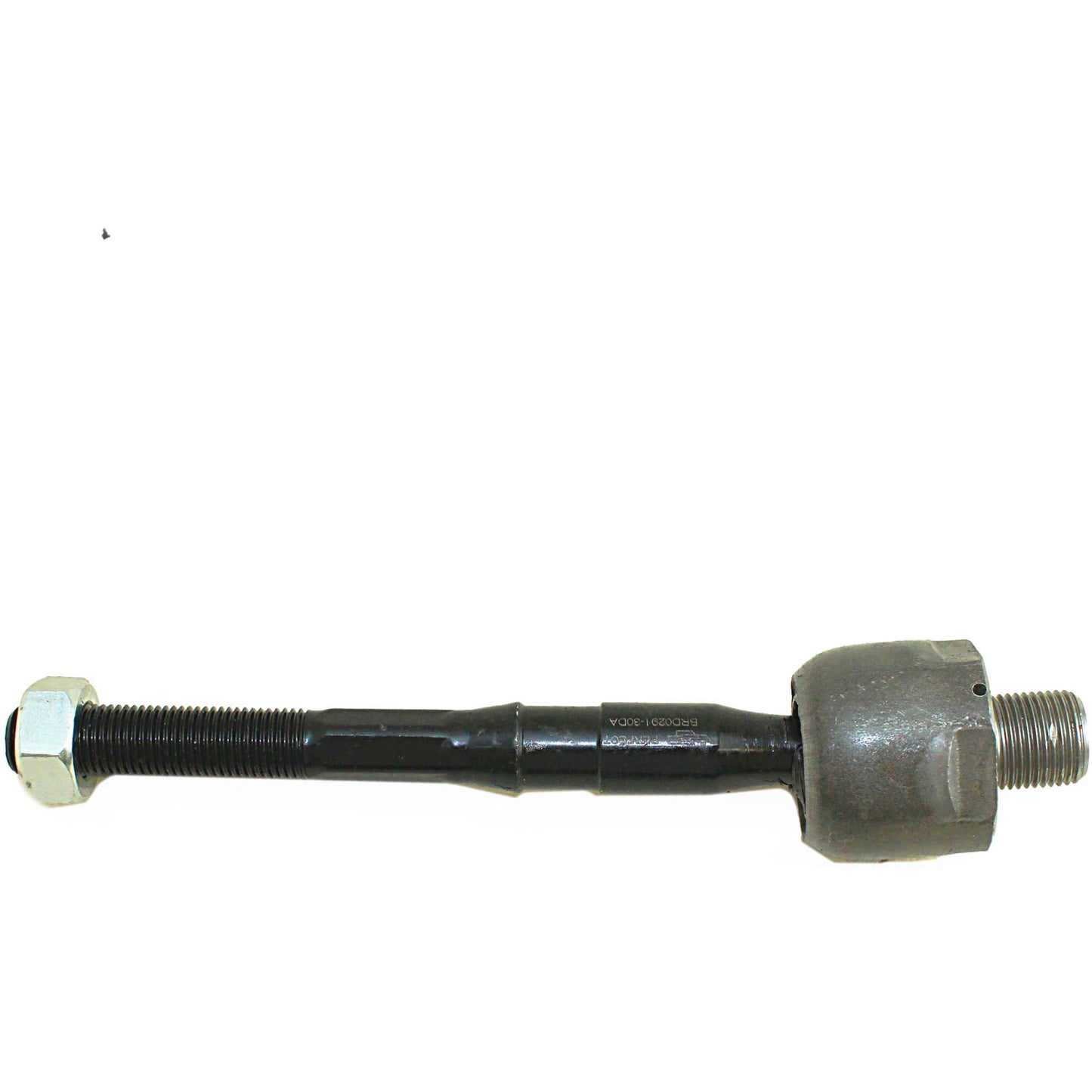 Axial de Direção - Perfect - BRD0291 - (3)