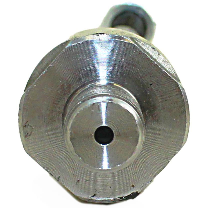 Axial de Direção - Perfect - BRD0291 - (4)