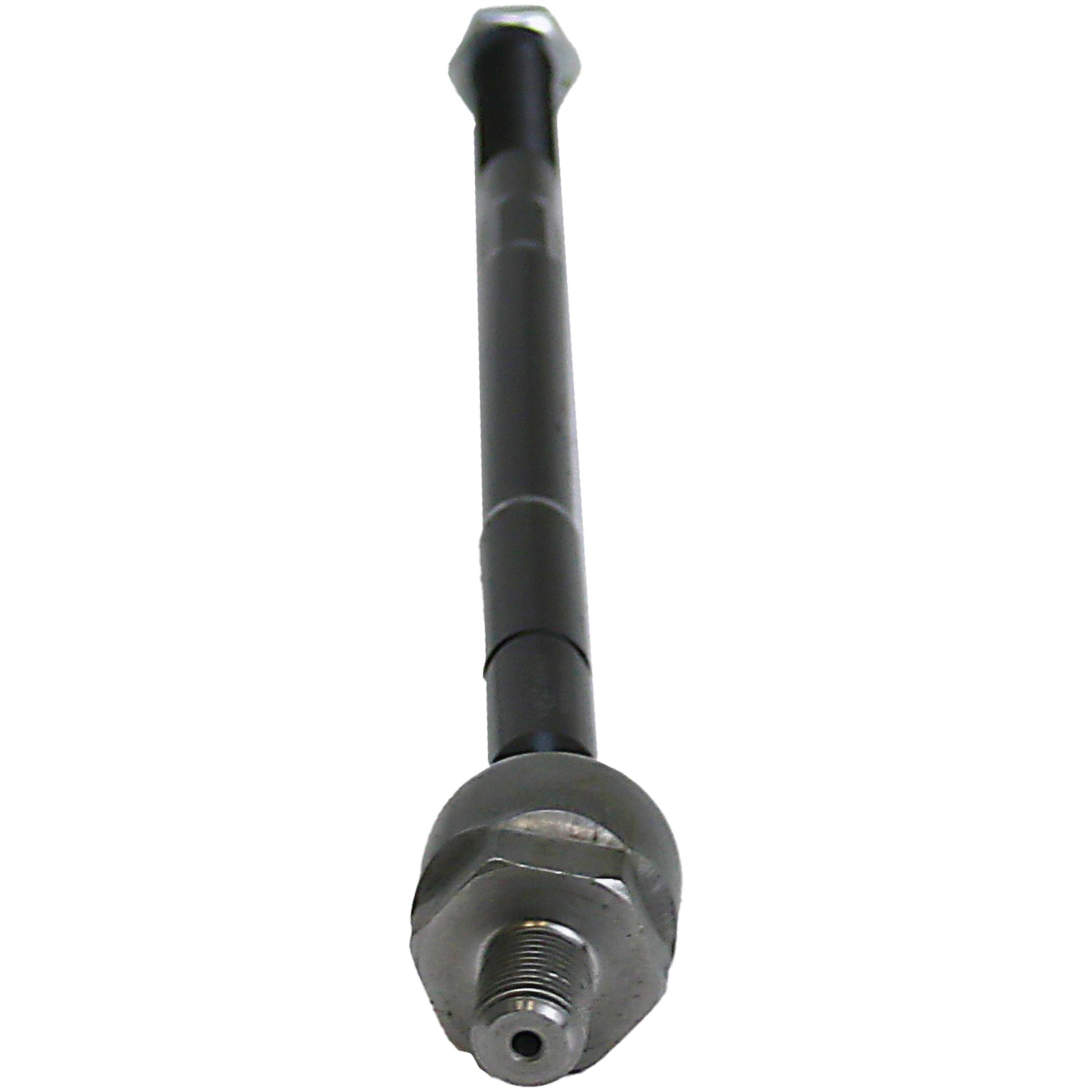 Axial de Direção - Perfect - BRD0293 - (3)