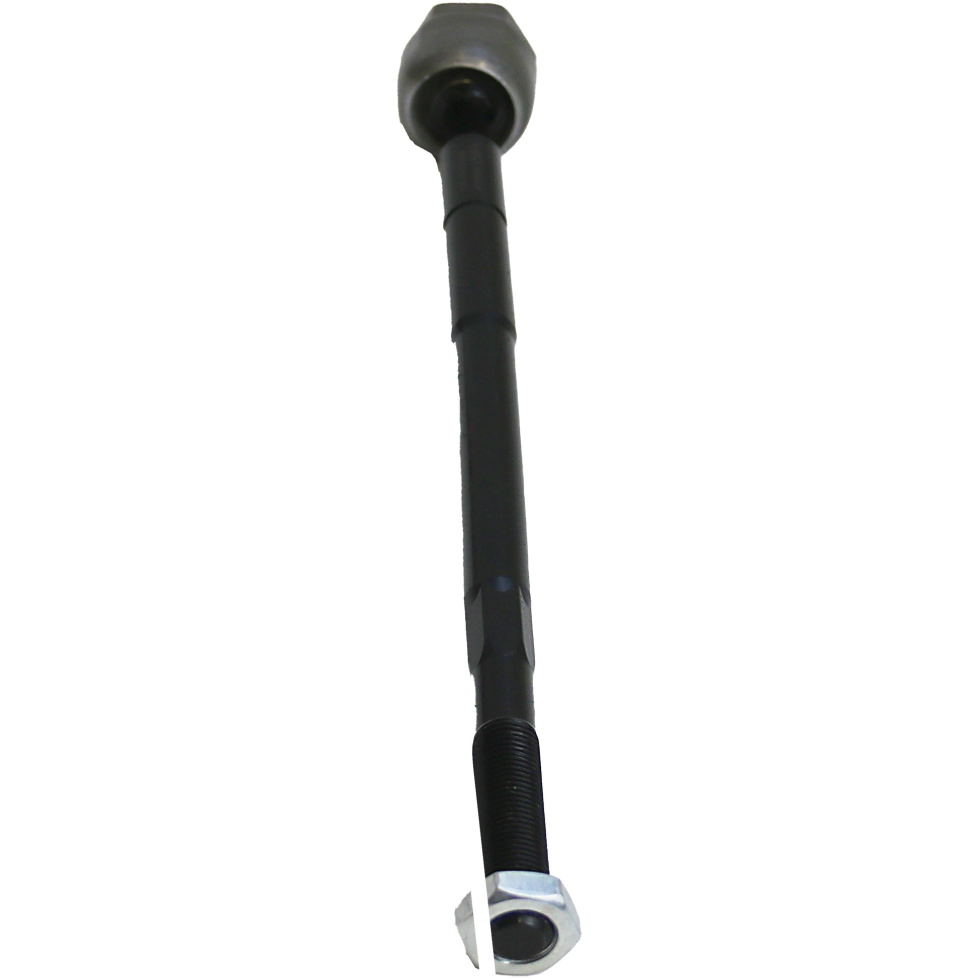 Axial de Direção - Perfect - BRD0293 - (4)