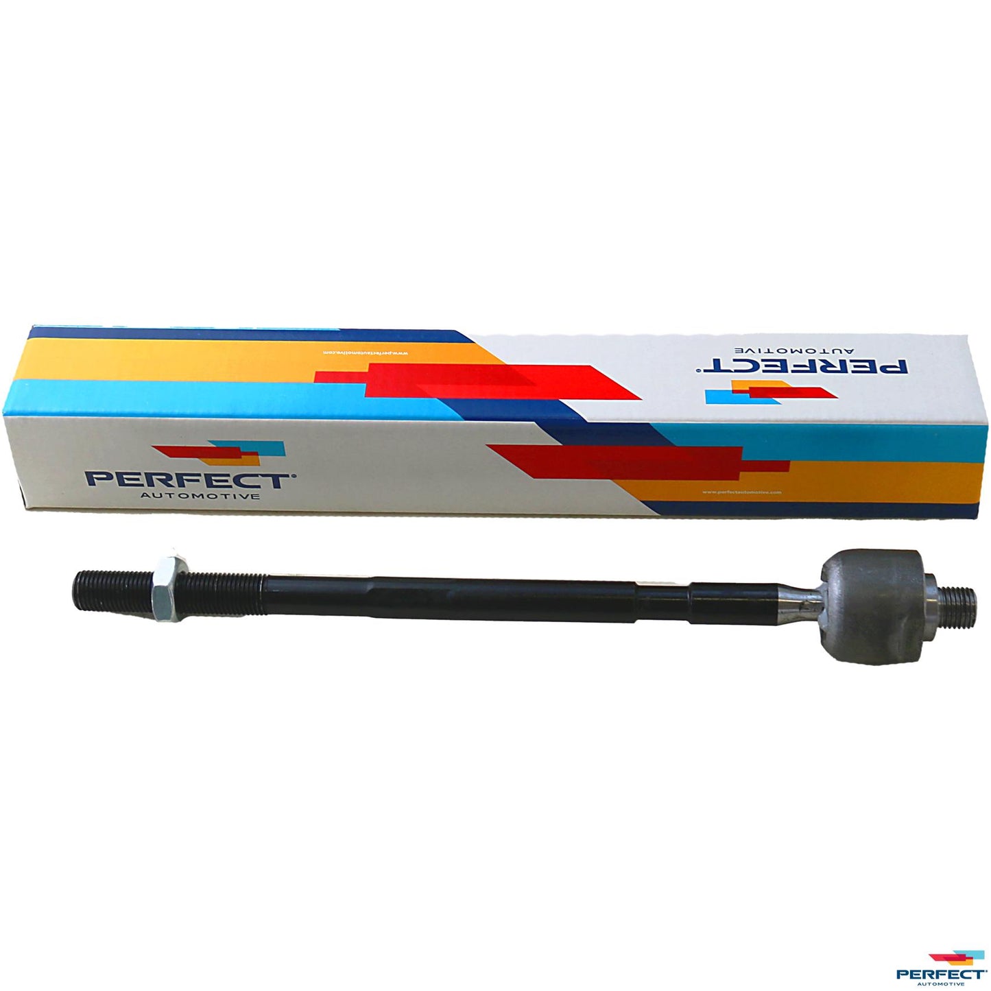 Axial de Direção - Perfect - BRD4540 - (1)