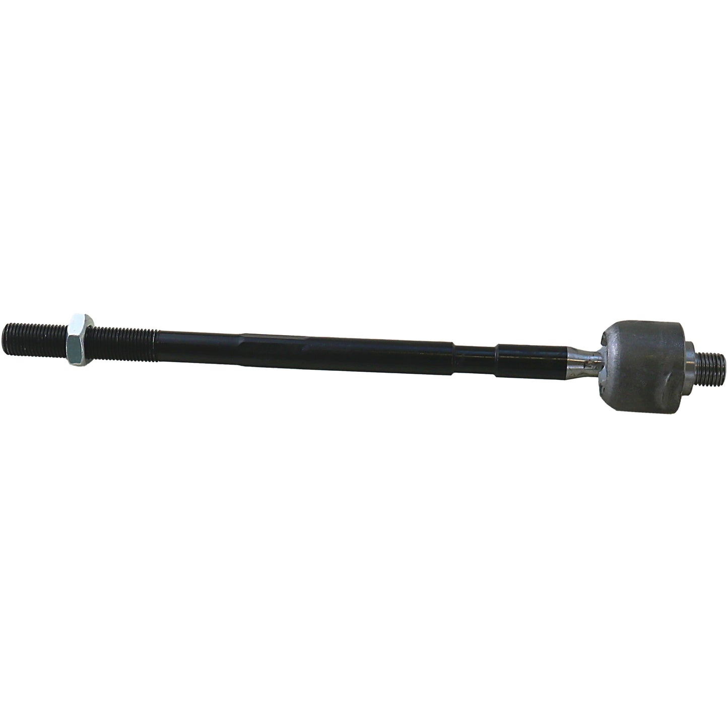 Axial de Direção - Perfect - BRD4540 - (2)