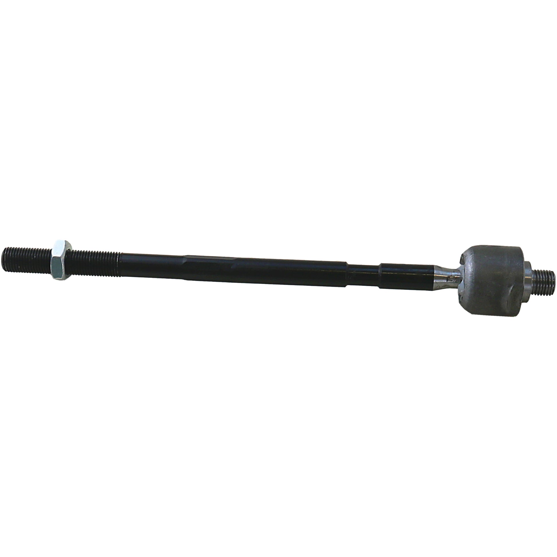 Axial de Direção - Perfect - BRD4540 - (2)