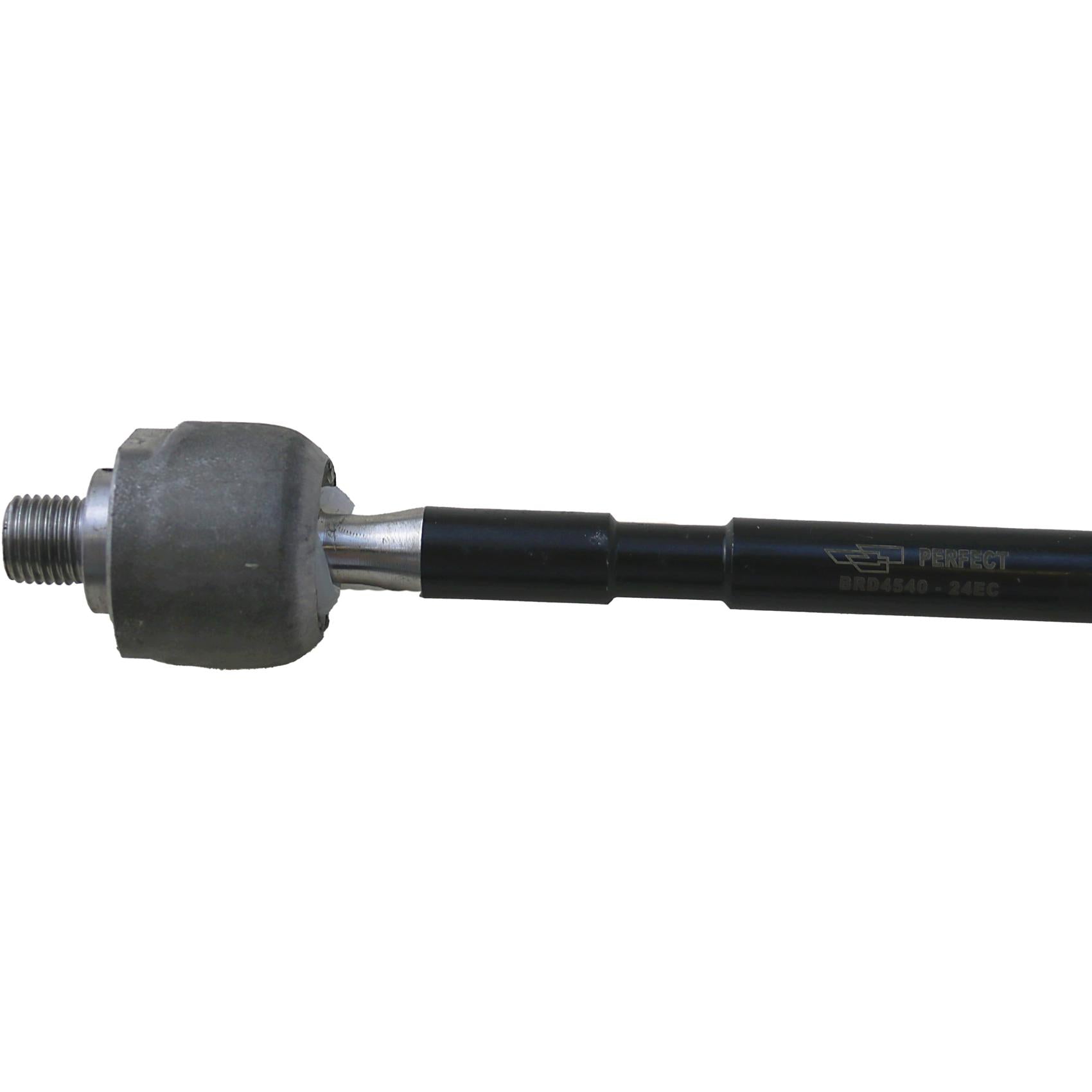 Axial de Direção - Perfect - BRD4540 - (4)