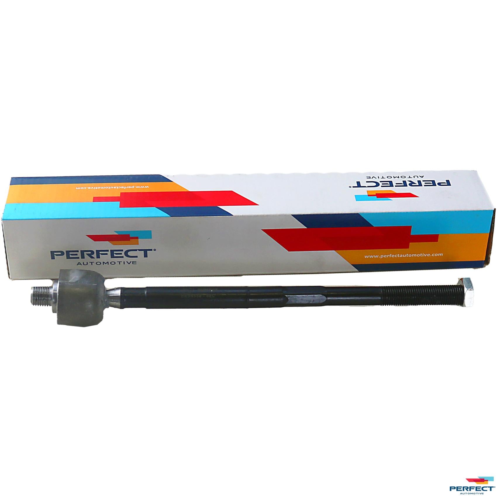 Axial de Direção - Perfect - BRD4558 - (1)