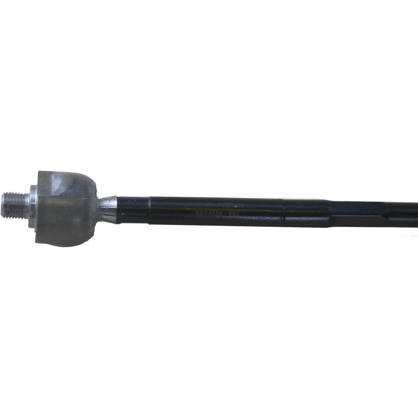 Axial de Direção - Perfect - BRD4558 - (3)